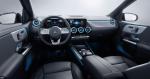 Mercedes-Benz B200 AMG Line 2019 года (WW)